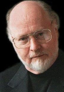 John Williams
