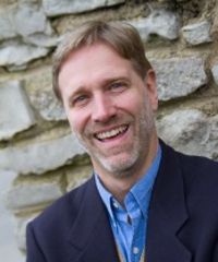 Andrew Bleiler