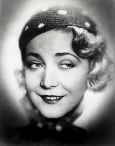 Vilma Bánky