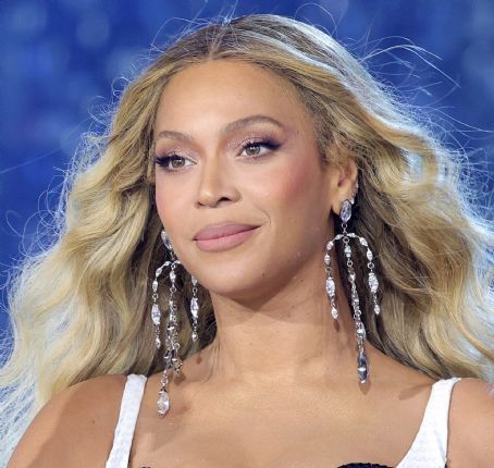 Beyoncé